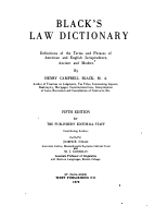 blacks-law-dictionary-5th-edition_compress (2).pdf